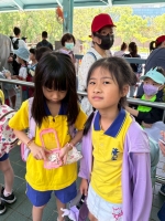 戶外教學--台北市立動物園:台北市立動物園校外教學100