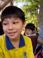 戶外教學--台北市立動物園:台北市立動物園校外教學103
