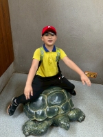 戶外教學--台北市立動物園:台北市立動物園校外教學112