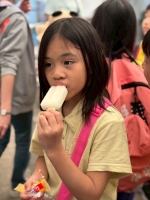 戶外教學--台北市立動物園:台北市立動物園校外教學116