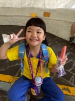 戶外教學--台北市立動物園:台北市立動物園校外教學119