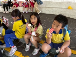 戶外教學--台北市立動物園:台北市立動物園校外教學120