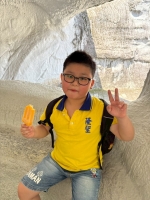 戶外教學--台北市立動物園:台北市立動物園校外教學121