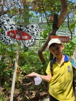 戶外教學--台北市立動物園:台北市立動物園校外教學13