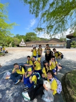 戶外教學--台北市立動物園:台北市立動物園校外教學145