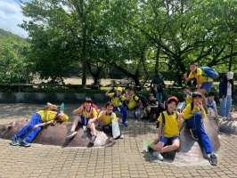 戶外教學--台北市立動物園:台北市立動物園校外教學149