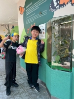 戶外教學--台北市立動物園:台北市立動物園校外教學178