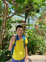 戶外教學--台北市立動物園:台北市立動物園校外教學179