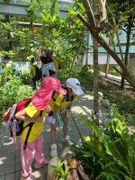 戶外教學--台北市立動物園:台北市立動物園校外教學18