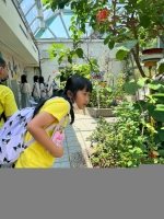 戶外教學--台北市立動物園:台北市立動物園校外教學182