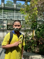 戶外教學--台北市立動物園:台北市立動物園校外教學184