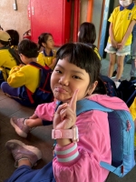 戶外教學--台北市立動物園:台北市立動物園校外教學87