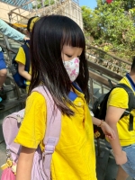 戶外教學--台北市立動物園:台北市立動物園校外教學89