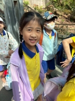 戶外教學--台北市立動物園:台北市立動物園校外教學90