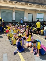 戶外教學--台北市立動物園:台北市立動物園校外教學92